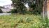 WhatsApp Image 2025-06-09 at 11.19.25 (2).jpeg